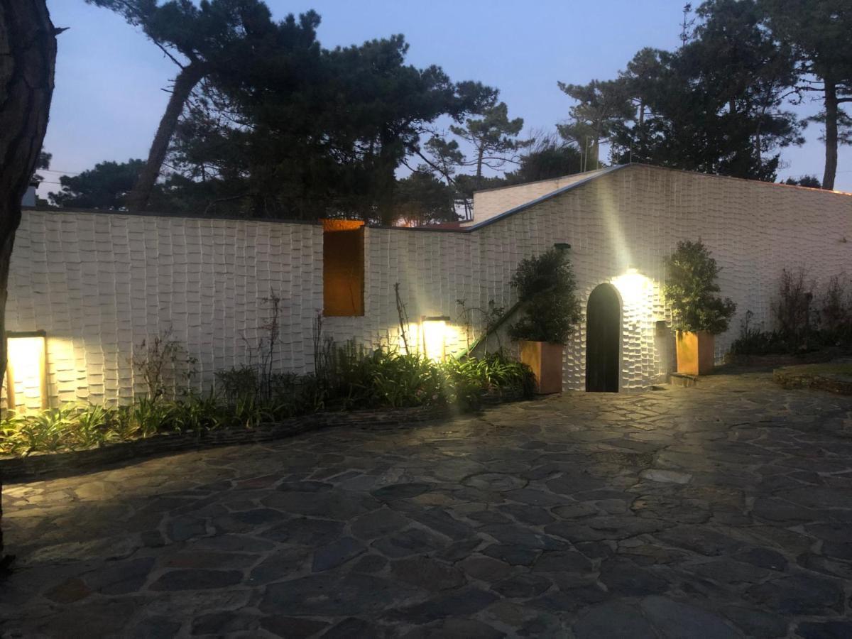Ofir Beach House Bonanca Esposende Eksteriør billede