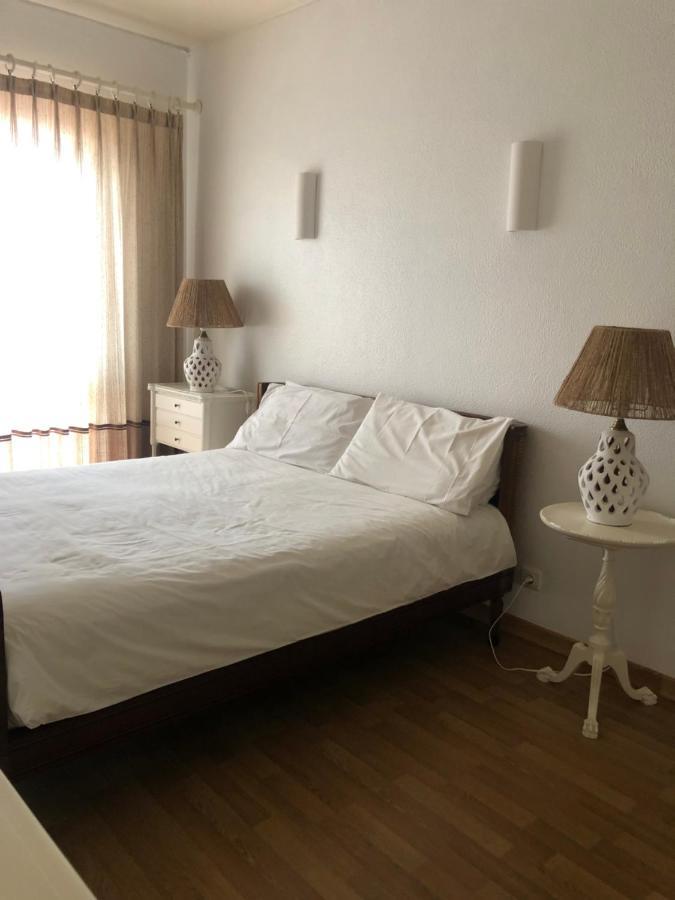 Ofir Beach House Bonanca Esposende Eksteriør billede