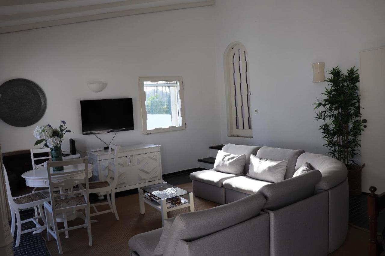 Ofir Beach House Bonanca Esposende Eksteriør billede